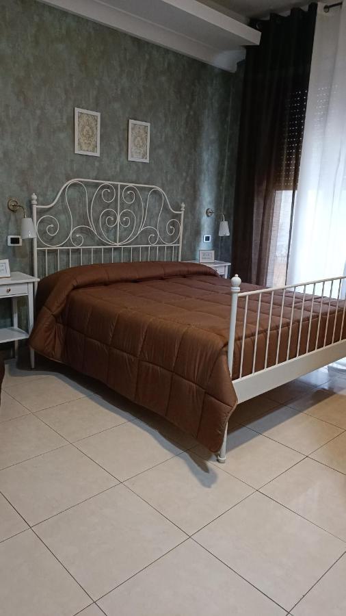 Dolcevita Bed & Breakfast 3*