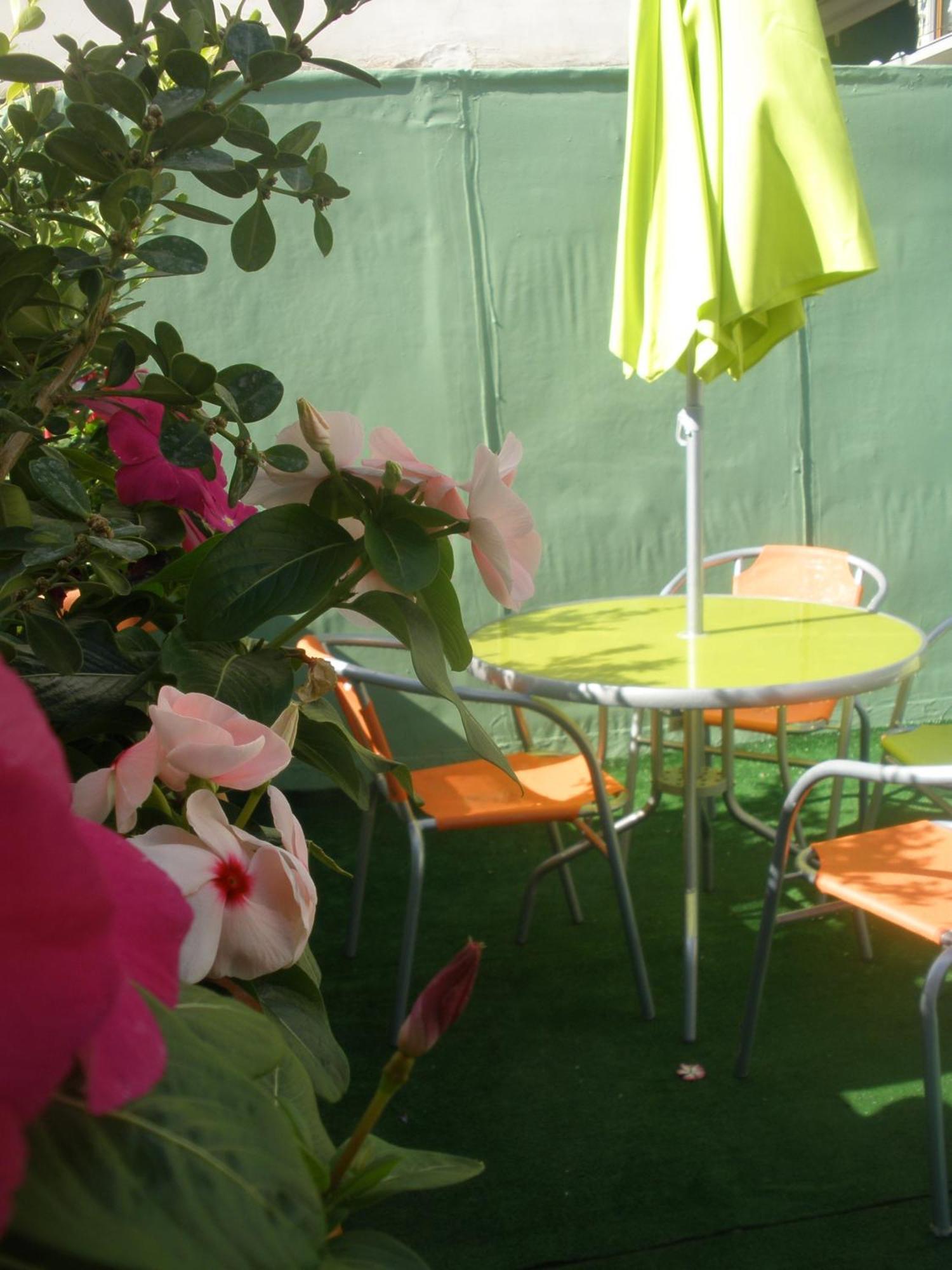 Bed & Breakfast Dolcevita Pompei