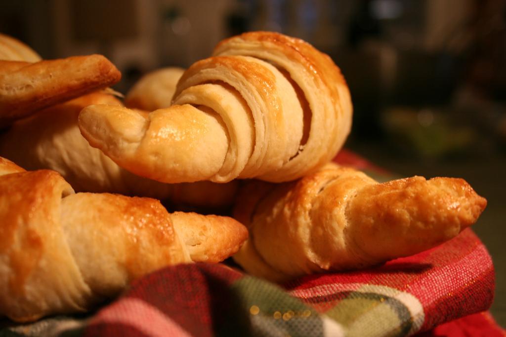 Bed & Breakfast Dolcevita Pompei