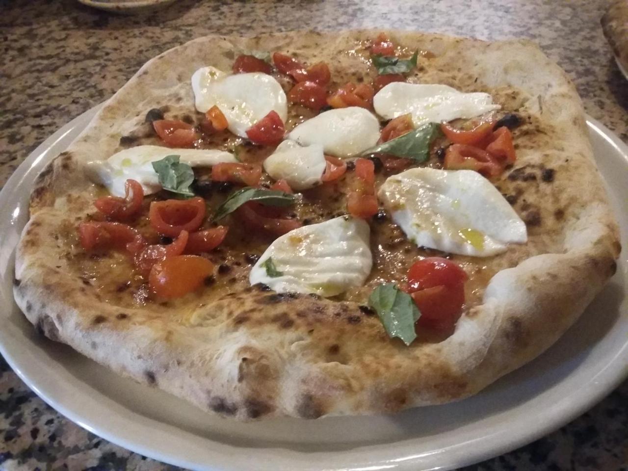 Dolcevita