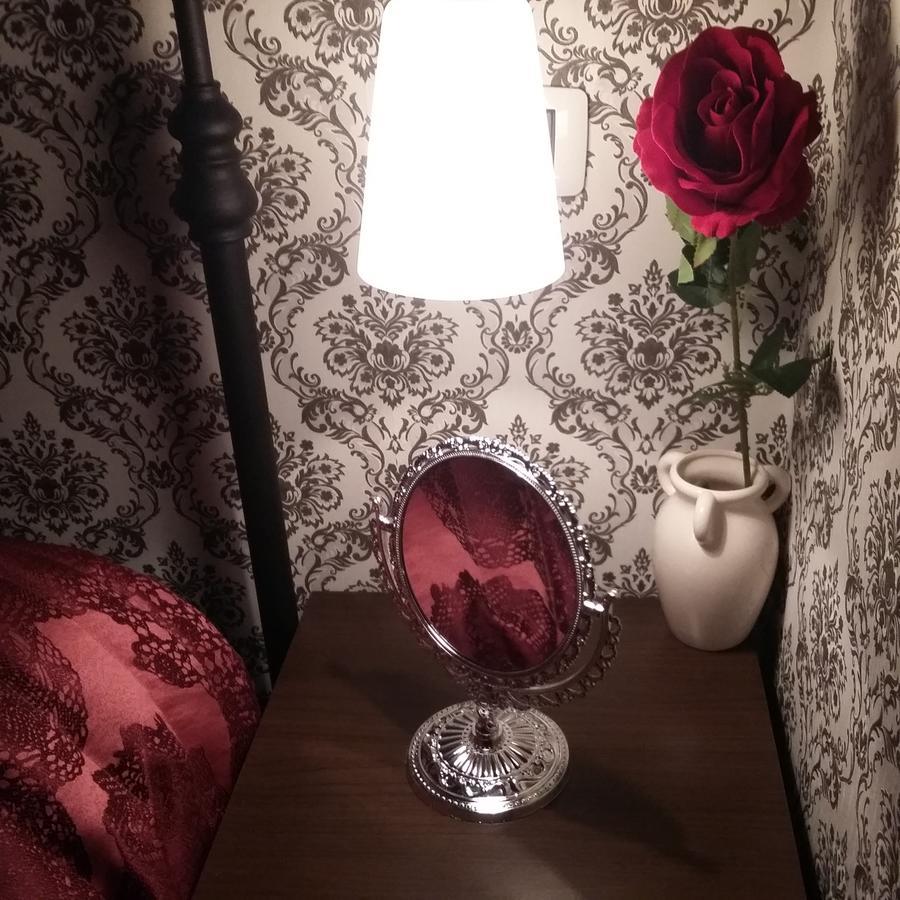Dolcevita Frühstückspension 3*