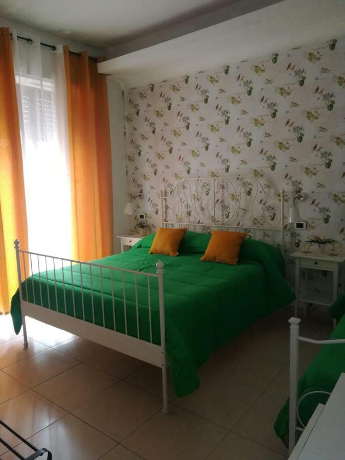 Dolcevita 3*
